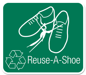 Reuse a Shoe.png